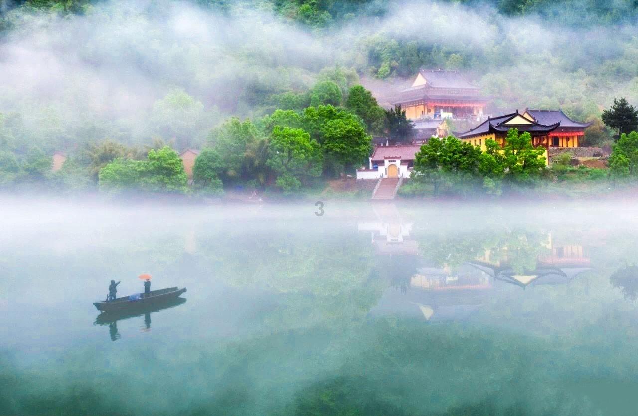 拯救可爱小怪