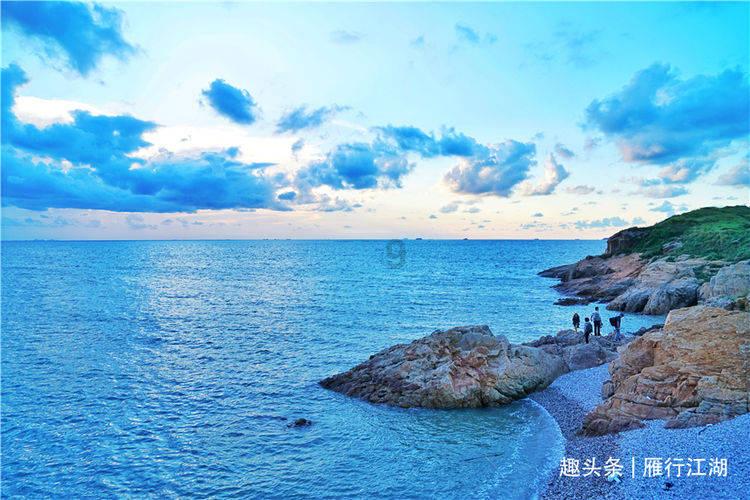 安全气囊、发动机都出了岔子 丰田周一再度宣布召回