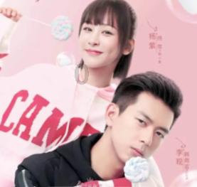 汽车防冻液于水混合加在一起，对车有什么影响？游戏画面