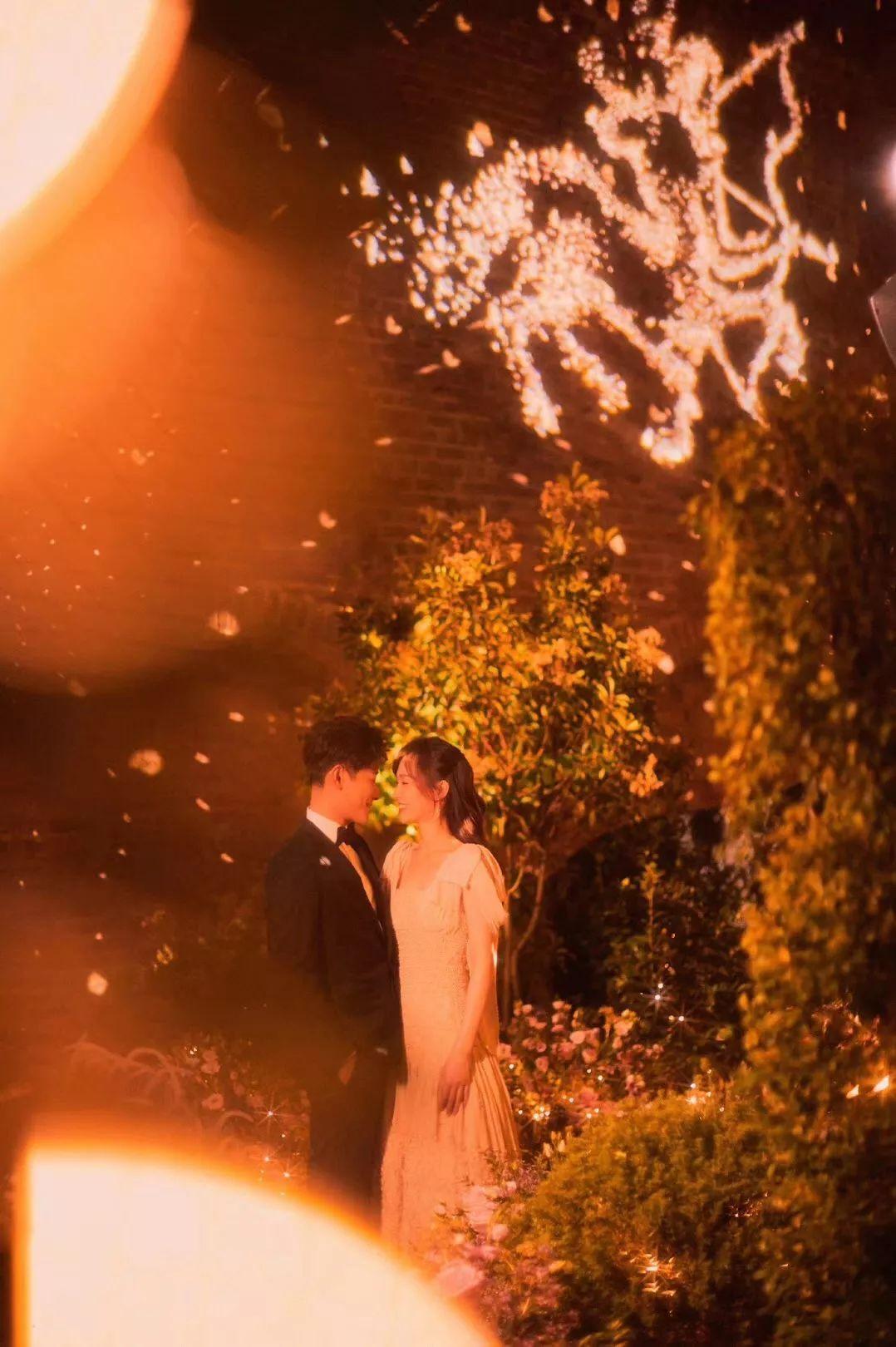 婚姻带给你最幸福的时刻是什么？游戏画面