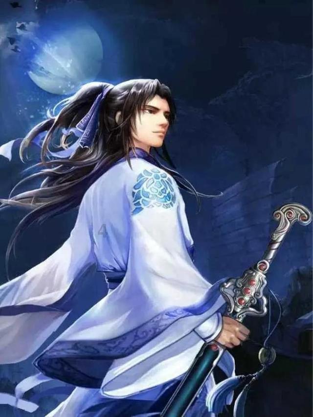 龙魂时刻