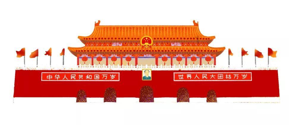 欧盟欲对俄铝实施禁运，沪铝期货反手拉升，回调后上涨趋势还在否？