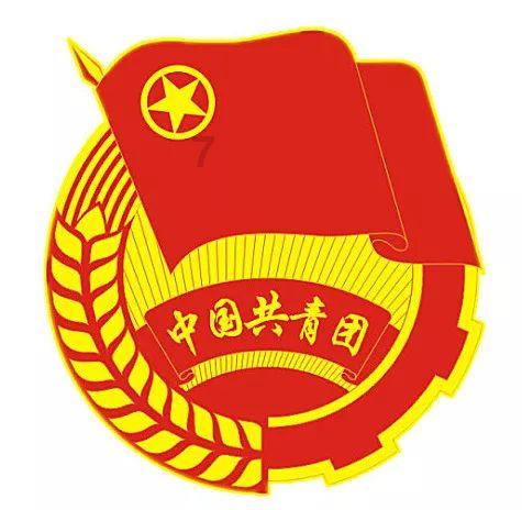 超西游记2