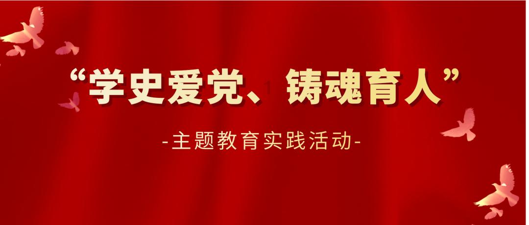 救援中世纪女王