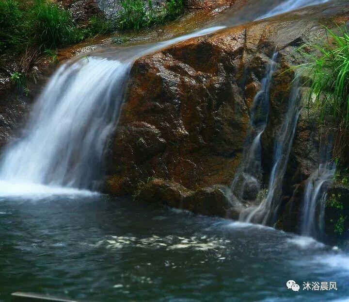 婚姻带给你最幸福的时刻是什么？游戏画面