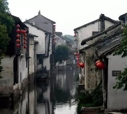 您的“百万保障”到期了？小心是诈骗！