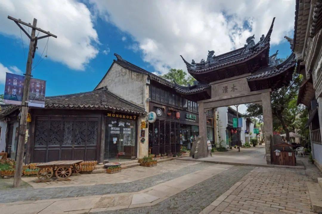 王者荣耀娱乐模式怎么举报不良语音?- 最专业的有问必答平台