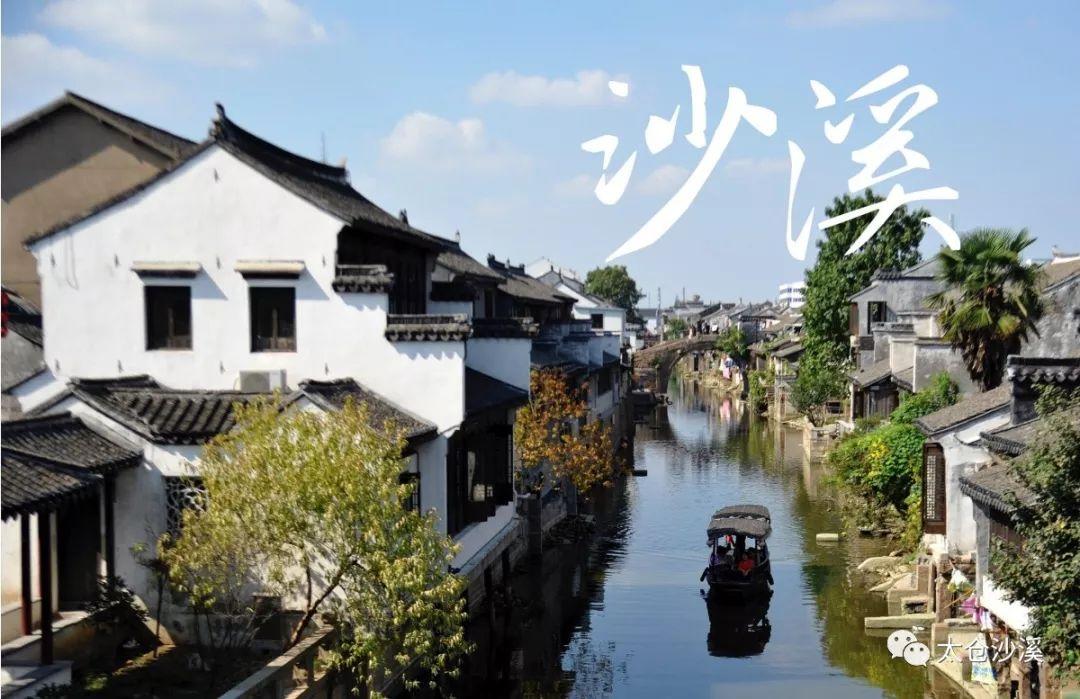 暗黑传说单机版