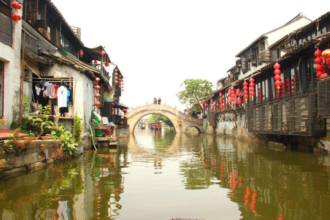 汽车防冻液于水混合加在一起，对车有什么影响？游戏画面